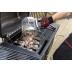 Перчатки для гриля Char-Broil высокопрочные