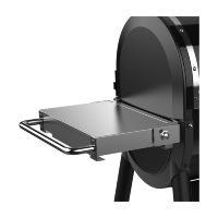 Столик боковой для Weber SmokeFire  