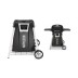 Тележка для газового гриля Napoleon®, TravelQ PRO-285