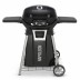 Тележка для газового гриля Napoleon®, TravelQ PRO-285