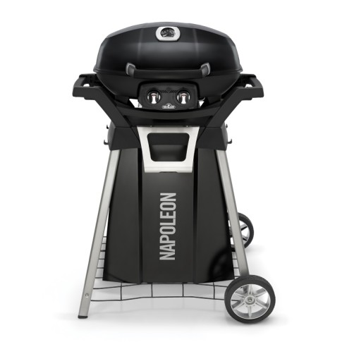 Тележка для газового гриля Napoleon®, TravelQ PRO-285
