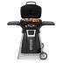 Тележка для газового гриля Napoleon®, TravelQ PRO-285