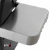 Газовый гриль Weber Генезис (Genesis E-335) , LP BLK ASIA