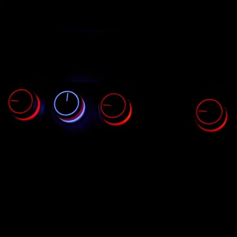 Газовый гриль PRIMELINER G3 (2026)