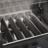 Газовый гриль PRIMELINER G3 (2026)