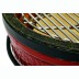 Керамический гриль Kamado Joe Junior
