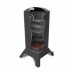 Гриль коптильня Broil-King Smoker, угольная в Пермь