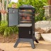 Гриль коптильня Broil-King Smoker, угольная в Пермь