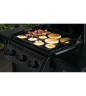 Газовый гриль Napoleon, Freestyle 24 Griddle