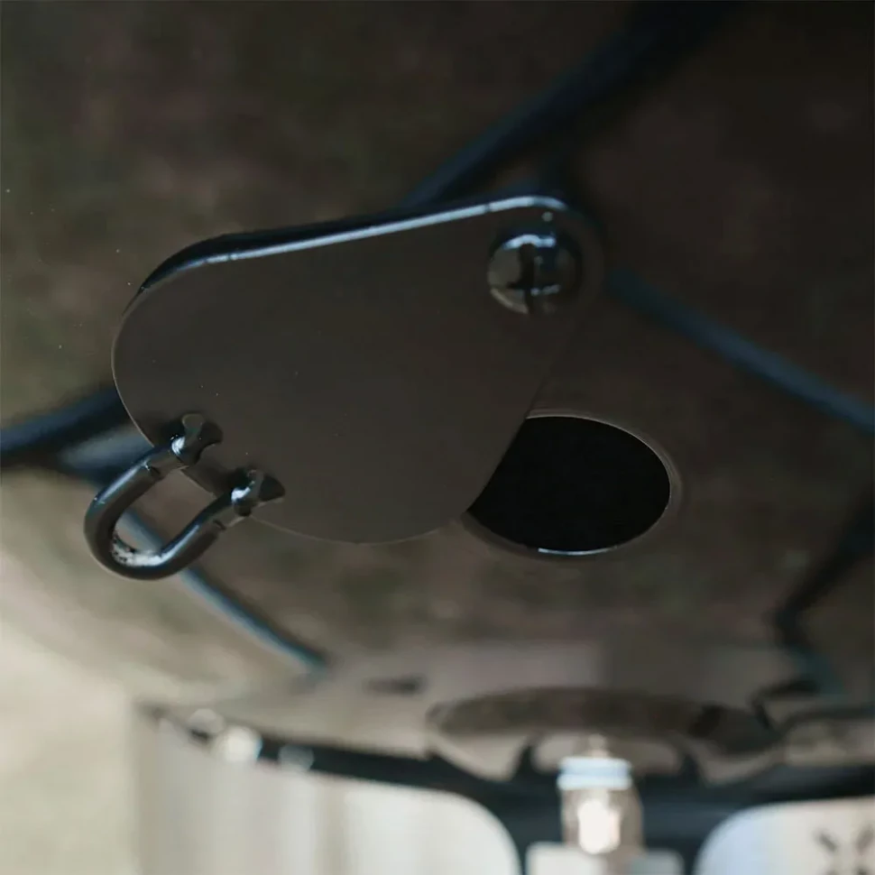 Угольный гриль SNS Master Kettle, 57 см (с корзиной SNS Deluxe) в Пермь в Пермь