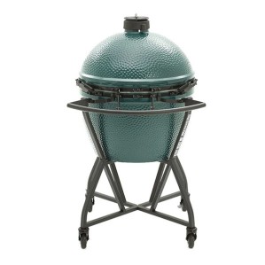 Подставка мобильная Egg с рукоятью для гриля ХL