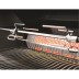 Газовый гриль Napoleon®, Престиж ПРО-825 (Prestige PRO-825)