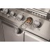 Газовый гриль Napoleon®, Престиж ПРО-825 (Prestige PRO-825)