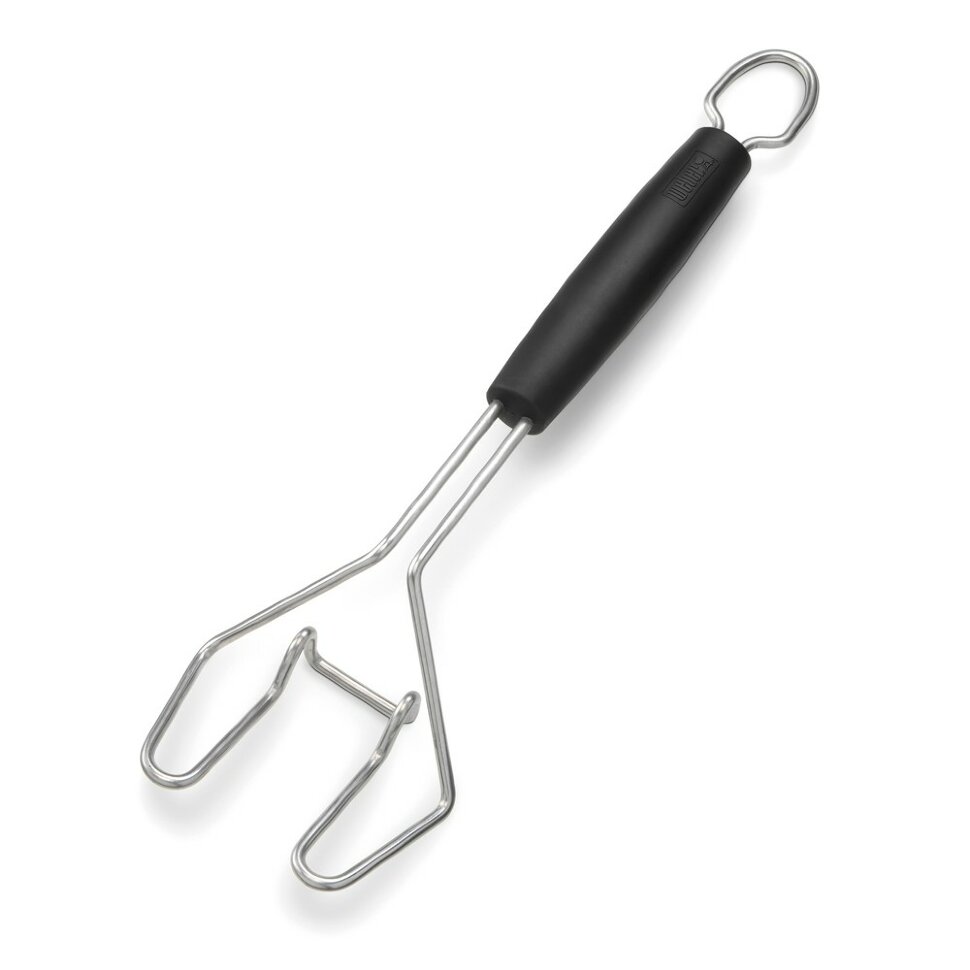 Съемник для решетки GBS  