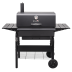 Угольный гриль Char-Broil Charcoal L в Пермь