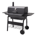 Угольный гриль Char-Broil Charcoal L в Пермь