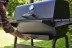 Угольный гриль Char-Broil Charcoal L в Пермь
