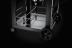 Мобильный угольный гриль Napoleon, PRO22K-CART 3 (В столе) в Пермь