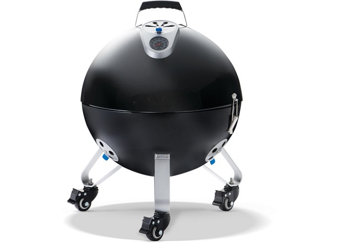 Угольный гриль-смокер Napoleon, Apollo 22 в Пермь в Пермь