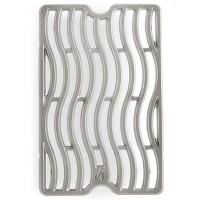 Решетка ИК горелки SIZZLE ZONE™ (литая нерж.сталь: P/PRO/RSE)