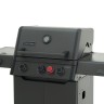Газовый гриль PRIMELINER WEEKEND 3B