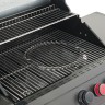 Газовый гриль PRIMELINER WEEKEND 3B