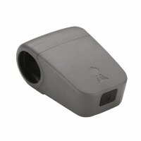 Фонарь для газовых грилей Weber, автоматический  