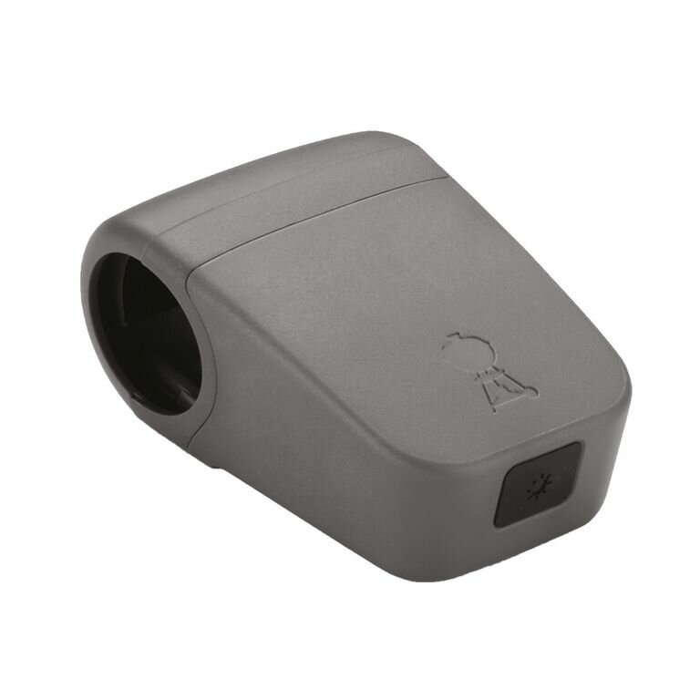 Фонарь для газовых грилей Weber, автоматический