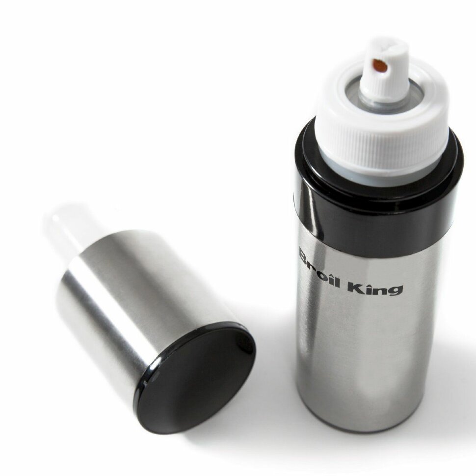 Многофункциональный cпрей для масла Broil-King QuickMist