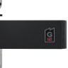 Газовый гриль PRIMELINER G4 PRO