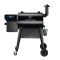 Пеллетный гриль Z Grills 450 B