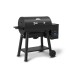 Гриль пеллетный Broil King Краун 500 (CROWN 500) в Пермь