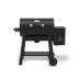Гриль пеллетный Broil King Краун 500 (CROWN 500) в Пермь