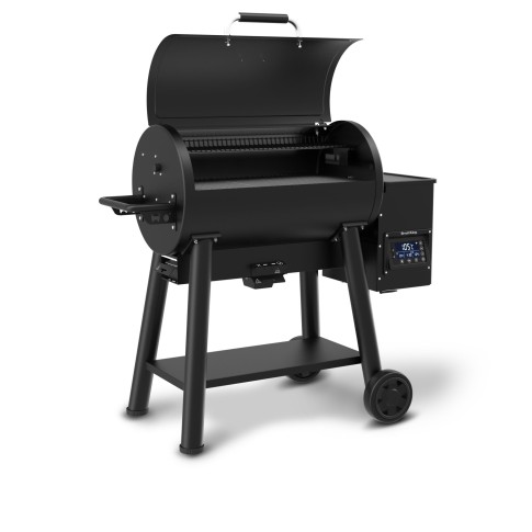 Гриль пеллетный Broil King Краун 500 (CROWN 500) в Пермь