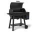 Гриль пеллетный Broil King Краун 500 (CROWN 500) в Пермь