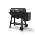 Гриль пеллетный Broil King Краун 500 (CROWN 500) в Пермь