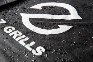 Чехол для гриля Z Grills 700 WiFi