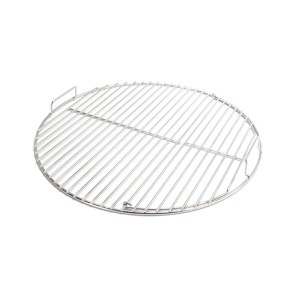Система Slow ‘N Sear Cooking System для грилей Large Big Green Egg