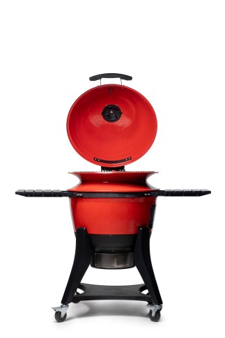 Гриль Kettle Joe Red в Пермь