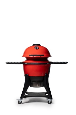 Гриль Kettle Joe Red в Пермь