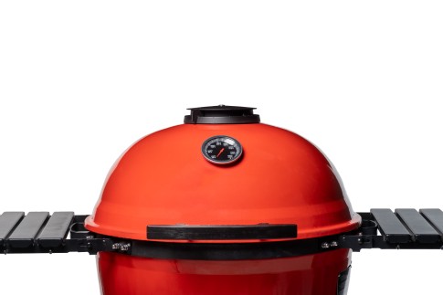Гриль Kettle Joe Red в Пермь