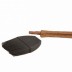 Кисточка для гриля BBQ Big Green Egg, силиконовая