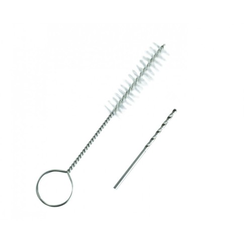 Набор для обслуживания горелок и системы поджига Jetfire